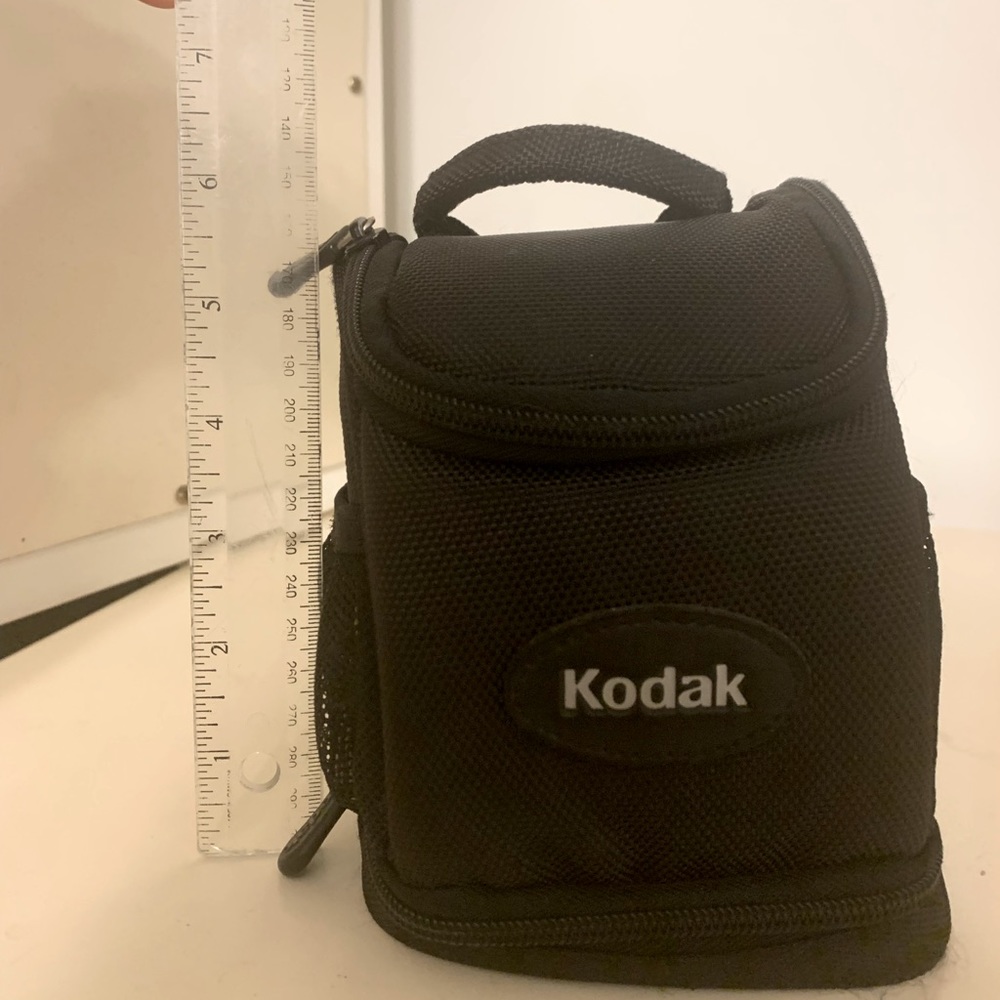 Kodak Camera case - Picture 5 of 11